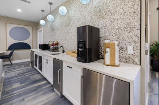 Landing Apartments - Northeast San Antonio - 9