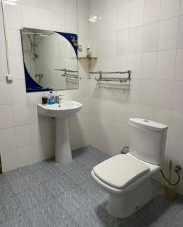 good house for family vacation - Erevan - 3