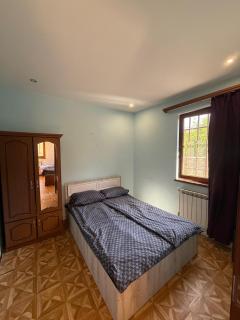 good house for family vacation - Erevan - 5