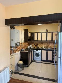 good house for family vacation - Erevan - 4