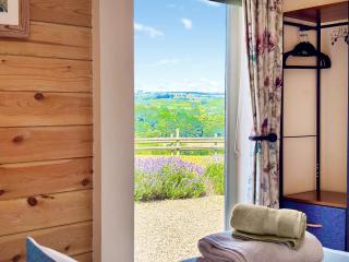 Springhill Lodge - Kirk Ireton - 7