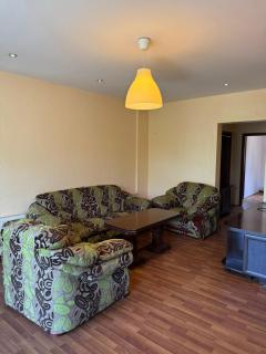 good house for family vacation - Erevan - 2