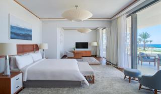 Palace Beach Resort - 1