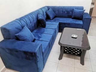 Romero hotel apartments - Akaba - 5