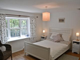 Bridge Cottage - Mitchel Troy - 5