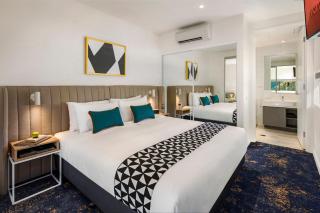 Quest Macquarie Park - Sydney - 3