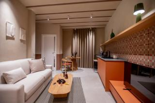 Locanda Expanificio - 1