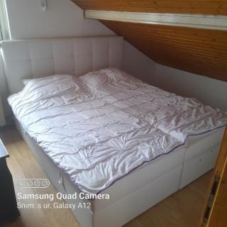 Apartment Doderovic - Kostrena - 6