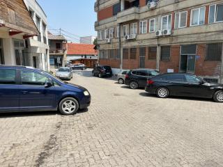 Arbesi Apartament - Gjilan - 7