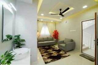 Ambalath whitespring - 6