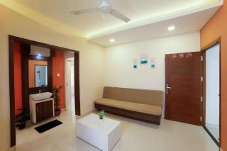 Ambalath whitespring - 4