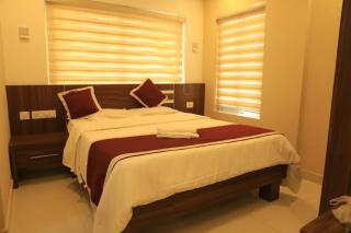 Ambalath whitespring - 3