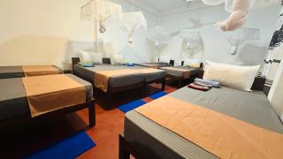 Cashew nut land hostel - Sigirîya - 5