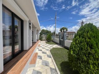 BlueWave Rooms - Vlorë - 8