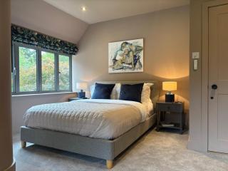 Kingsley House - Haslemere - 8