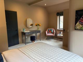 Kingsley House - Haslemere - 5