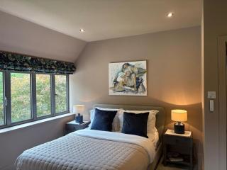 Kingsley House - Haslemere - 2