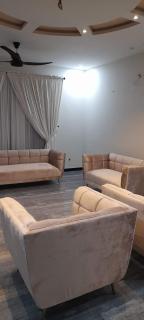 Dream Lodge SK - Islamabad - 3