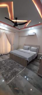 Dream Lodge SK - Islamabad - 4