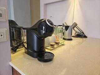 站前小松鼠電梯車位民宿-豪華雙人全新升級 - 3