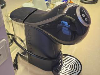 站前小松鼠電梯車位民宿-豪華雙人全新升級 - 4