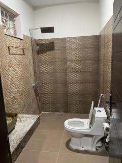 Dream Lodge SK - Islamabad - 5