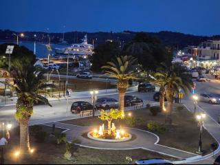 Vista Mare II - Porto Cheli - 9