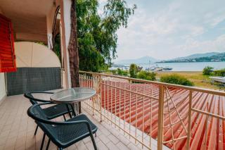 Hotel Da Attilio - Sapri - 1