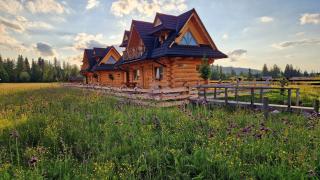 Chałupy Góralskie Kościelisko Witów - 0