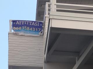 Villetta Marina 2 - 2