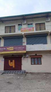 OZY Homestay - 1