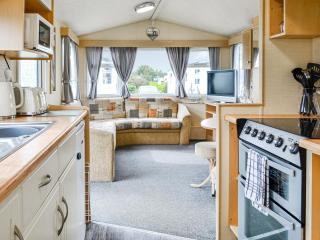 Merse Place 6 - Uk45162 - 2