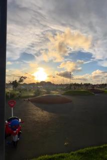 Loft B moderno próximo a orla - 6