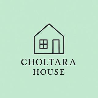Choltara house - 1