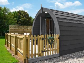 Hawthorn - Uk47620 - 0