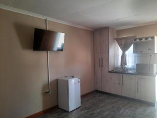 Selibeng Conference Center - Maseru - 7
