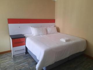 Selibeng Conference Center - Maseru - 5