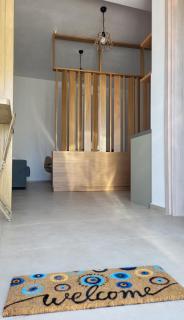 Marilia Studios - 5