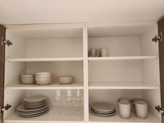 Stylish Apartment Quiet Stay Close to CBD - 9