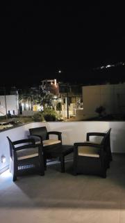 Marilia Studios - 3
