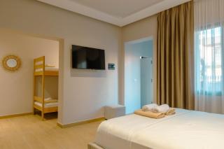 DelMar All Inclusive - Golem - 5