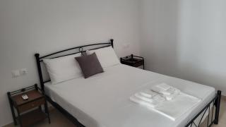 Marilia Studios - 1