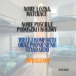 Apartamenty Grottgera - Rzeszów - 0