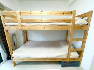 新大阪303サンライズマンション新大阪駅から徒歩10分以内アクセス抜群ワンルーム - Osaka - 1