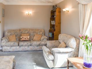 Meadow View - 1