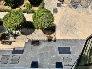 Polis Gardens - Aglantzia - 7