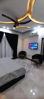 Dream Lodge SK - Islamabad - 8