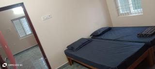 Elangovan homestay - 9