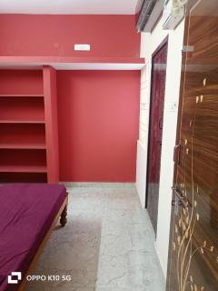 Elangovan homestay - 8