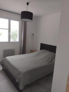 Le Mazet du Salagou - 8